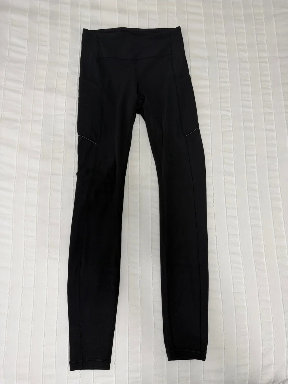 Lululemon Leggings size 2